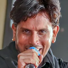 Arun Sharma Singer